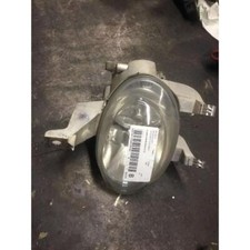 LÂMPADA DE NEBLINA DESTRO PARA PEUGEOT 206 (98-03)(03-09) 1.4 HDI BER. 5P/D/1398CC. 1999 comprar usado  Enviando para Brazil