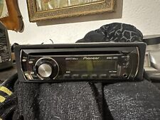 Pioneer deh 100mp usato  Zelbio