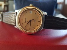 Orologio tissot prx usato  Italia