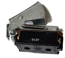 Oem 8636k1 trigger for sale  Kent