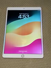 Ipad pro 64gb for sale  Delray Beach