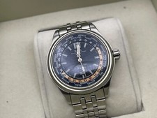 Ball watches trainmaster for sale  Skokie