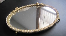 Vtg sam fink for sale  Saint Paul