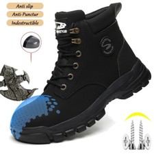 wear work boots for sale  Hebron