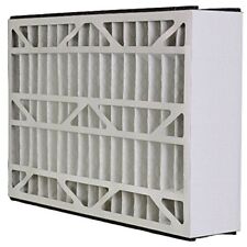 Trion 100923 humidifier for sale  USA