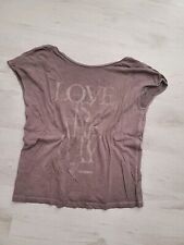 Diesel damen tshirt gebraucht kaufen  Büchenbach