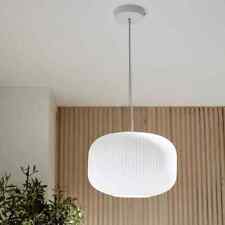 Inspire belluna lampadario usato  Monteprandone