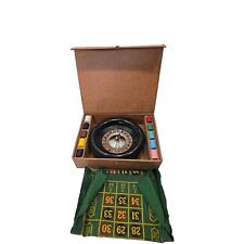 roulette set for sale roulette set for sale Mansfield