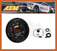Aem wideband gauge for sale  Greeneville