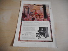 1913 magazine 005 for sale  New Berlin