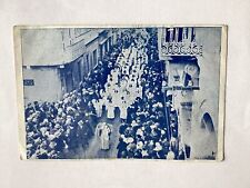 Tortona ricordo del usato  Novi Ligure