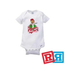 Bryce harper bobblehead for sale  Evansville