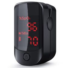 Pulse oximeter oxygen for sale  BIRMINGHAM