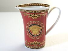 Rosenthal versace medusa gebraucht kaufen  Hemmoor