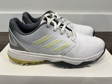 Adidas zg21 golf for sale  Scarsdale