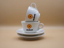 Guglielmo tasse café d'occasion Guglielmo tasse café d'occasion  Carpentras