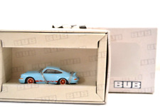 Bub 08601 porsche gebraucht kaufen  Berlin