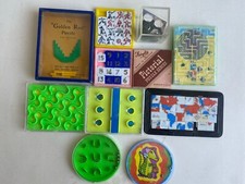 Vintage lot novelty for sale  HASTINGS