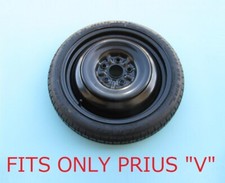 Toyota prius spare for sale  North Port