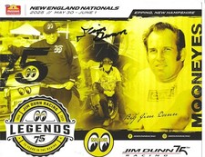 Signed 2025 jim for sale  Lexington