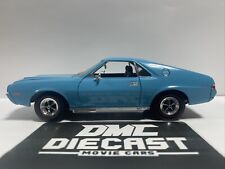 1968 1969 amc for sale  Indian Trail