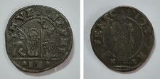 Venezia antonio priuli usato  Foggia