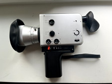 camera 8mm d'occasion camera 8mm d'occasion Halle