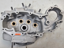 Oem 1937 1973 for sale  Watsonville
