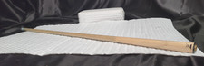 predator shaft for sale predator shaft for sale Faribault