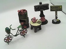 Doll house outdoor for sale  Lakeland