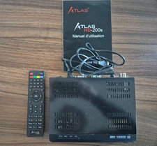 ati mobility hd d'occasion  France