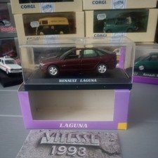 Vitesse 1.43 scale for sale  SALFORD