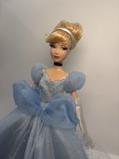 Customized disney designer for sale  San Jose