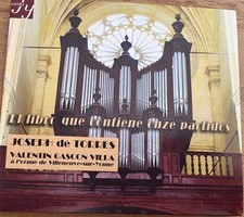 Valentin gascon villa d'occasion Valentin gascon villa d'occasion  Lille-