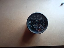 Mile per hour for sale  STOCKPORT