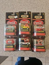 Matchbox collectibles 1999 for sale  Canoga Park