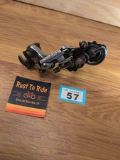 Vintage road bicycle for sale Vintage road bicycle for sale  DIDCOT