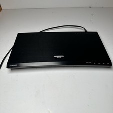 Samsung ubd k8500 for sale  Oklahoma City