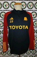Mancini match worn usato  Italia