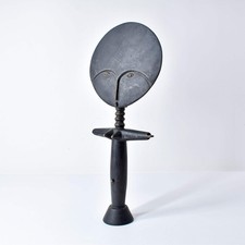 Asante akua fertility for sale Asante akua fertility for sale  Denver