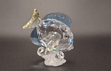 Swarovski tolle figur gebraucht kaufen  Stuttgart