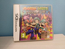 Mario luigi partners usato  Vimodrone