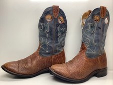 Vtg mens boulet for sale  Pompano Beach