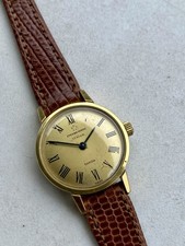 Eterna matic sahida d'occasion  Saint-Maur-des-Fossés