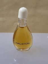 Sammlungsauflösung parfum min gebraucht kaufen  Geilenkirchen