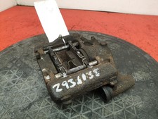 Lexus passenger rear for sale Lexus passenger rear for sale  THAME