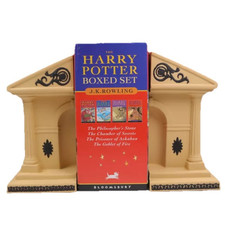 Wedgwood bookends library for sale  TELFORD