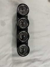mk1 cortina lotus gt for sale mk1 cortina lotus gt for sale TROWBRIDGE