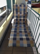 Gebrauchte weiße klappbare gebraucht kaufen  Grevenbroich