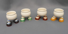 Collection carlton ware for sale  BIDEFORD